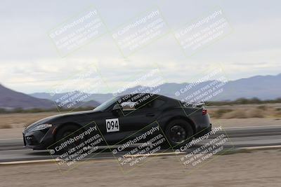 media/Nov-22-2025-Speed Ventures (Sat) [[a198746dab]]/6-Purple Group/Session 3 (Turn 15 Inside)/